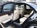 Mercedes-Benz S 500 L Mega Ausstattung Schwarz - thumbnail 17