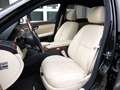 Mercedes-Benz S 500 L Mega Ausstattung Schwarz - thumbnail 15