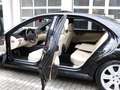 Mercedes-Benz S 500 L Mega Ausstattung Schwarz - thumbnail 16