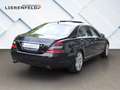 Mercedes-Benz S 500 L Mega Ausstattung Schwarz - thumbnail 3