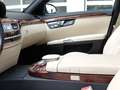 Mercedes-Benz S 500 L Mega Ausstattung Schwarz - thumbnail 14