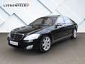 Mercedes-Benz S 500 L Mega Ausstattung Schwarz - thumbnail 1