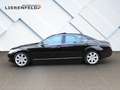 Mercedes-Benz S 500 L Mega Ausstattung Schwarz - thumbnail 6