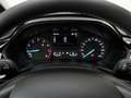 Ford Fiesta Titanium 1.0 EcoBoost Hybrid Start/Stop Silber - thumbnail 19