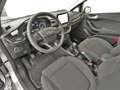 Ford Fiesta Titanium 1.0 EcoBoost Hybrid Start/Stop Silber - thumbnail 12