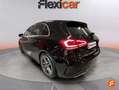 Mercedes-Benz A 180 Sedán Noir - thumbnail 8