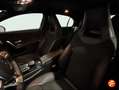Mercedes-Benz A 180 Sedán Noir - thumbnail 14