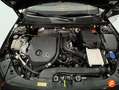 Mercedes-Benz A 180 Sedán Noir - thumbnail 23