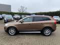 Volvo XC60 3.0 T6 AWD Summum Youngtimer Brown - thumbnail 15