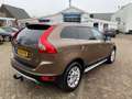 Volvo XC60 3.0 T6 AWD Summum Youngtimer Brown - thumbnail 3