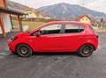 Opel Corsa-e Corsa 1,4 Ecotec 120 J. Edition 120 J. Edition Rot - thumbnail 3