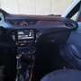 Opel Corsa-e Corsa 1,4 Ecotec 120 J. Edition 120 J. Edition Rot - thumbnail 4
