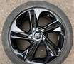 Opel Corsa-e Corsa 1,4 Ecotec 120 J. Edition 120 J. Edition Rot - thumbnail 6
