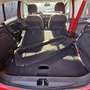 Opel Corsa-e Corsa 1,4 Ecotec 120 J. Edition 120 J. Edition Rot - thumbnail 13