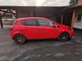 Opel Corsa-e Corsa 1,4 Ecotec 120 J. Edition 120 J. Edition Rot - thumbnail 5