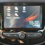 Opel Corsa-e Corsa 1,4 Ecotec 120 J. Edition 120 J. Edition Rot - thumbnail 6