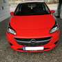Opel Corsa-e Corsa 1,4 Ecotec 120 J. Edition 120 J. Edition Rot - thumbnail 1