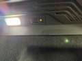Volkswagen ID.4 Pro Performance 1st Max ACC/MATRIX/360°/AHK Grau - thumbnail 13