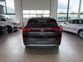 Volkswagen ID.4 Pro Performance 1st Max ACC/MATRIX/360°/AHK Grau - thumbnail 5