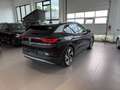 Volkswagen ID.4 Pro Performance 1st Max ACC/MATRIX/360°/AHK Grau - thumbnail 7