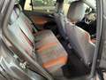 Volkswagen ID.4 Pro Performance 1st Max ACC/MATRIX/360°/AHK Grau - thumbnail 14
