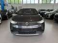 Volkswagen ID.4 Pro Performance 1st Max ACC/MATRIX/360°/AHK Grau - thumbnail 2