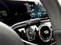 Mercedes-Benz CLA 180 Shooting Brake Aut. PDC Sitzheizung Navi 8-fach... Schwarz - thumbnail 30
