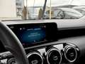 Mercedes-Benz CLA 180 Shooting Brake Aut. PDC Sitzheizung Navi 8-fach... Schwarz - thumbnail 22