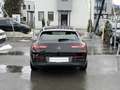 Mercedes-Benz CLA 180 Shooting Brake Aut. PDC Sitzheizung Navi 8-fach... Schwarz - thumbnail 5