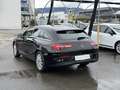 Mercedes-Benz CLA 180 Shooting Brake Aut. PDC Sitzheizung Navi 8-fach... Schwarz - thumbnail 6