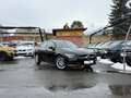 Mercedes-Benz CLA 180 Shooting Brake Aut. PDC Sitzheizung Navi 8-fach... Schwarz - thumbnail 41