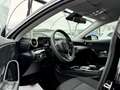 Mercedes-Benz CLA 180 Shooting Brake Aut. PDC Sitzheizung Navi 8-fach... Schwarz - thumbnail 13