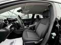 Mercedes-Benz CLA 180 Shooting Brake Aut. PDC Sitzheizung Navi 8-fach... Schwarz - thumbnail 11