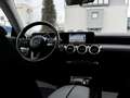 Mercedes-Benz CLA 180 Shooting Brake Aut. PDC Sitzheizung Navi 8-fach... Schwarz - thumbnail 17