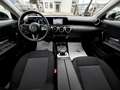 Mercedes-Benz CLA 180 Shooting Brake Aut. PDC Sitzheizung Navi 8-fach... Schwarz - thumbnail 12
