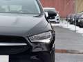 Mercedes-Benz CLA 180 Shooting Brake Aut. PDC Sitzheizung Navi 8-fach... Schwarz - thumbnail 37