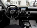 Mercedes-Benz CLA 180 Shooting Brake Aut. PDC Sitzheizung Navi 8-fach... Schwarz - thumbnail 15