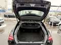 Mercedes-Benz CLA 180 Shooting Brake Aut. PDC Sitzheizung Navi 8-fach... Schwarz - thumbnail 36