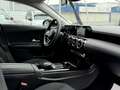 Mercedes-Benz CLA 180 Shooting Brake Aut. PDC Sitzheizung Navi 8-fach... Schwarz - thumbnail 16