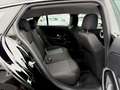 Mercedes-Benz CLA 180 Shooting Brake Aut. PDC Sitzheizung Navi 8-fach... Schwarz - thumbnail 10