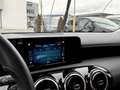 Mercedes-Benz CLA 180 Shooting Brake Aut. PDC Sitzheizung Navi 8-fach... Schwarz - thumbnail 24