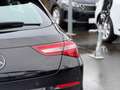Mercedes-Benz CLA 180 Shooting Brake Aut. PDC Sitzheizung Navi 8-fach... Schwarz - thumbnail 38