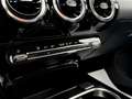 Mercedes-Benz CLA 180 Shooting Brake Aut. PDC Sitzheizung Navi 8-fach... Schwarz - thumbnail 26