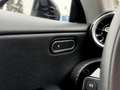 Mercedes-Benz CLA 180 Shooting Brake Aut. PDC Sitzheizung Navi 8-fach... Schwarz - thumbnail 33