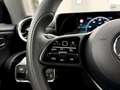 Mercedes-Benz CLA 180 Shooting Brake Aut. PDC Sitzheizung Navi 8-fach... Schwarz - thumbnail 28