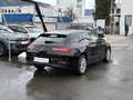 Mercedes-Benz CLA 180 Shooting Brake Aut. PDC Sitzheizung Navi 8-fach... Schwarz - thumbnail 4