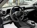Mercedes-Benz CLA 180 Shooting Brake Aut. PDC Sitzheizung Navi 8-fach... Schwarz - thumbnail 14