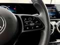 Mercedes-Benz CLA 180 Shooting Brake Aut. PDC Sitzheizung Navi 8-fach... Schwarz - thumbnail 29