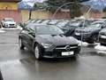Mercedes-Benz CLA 180 Shooting Brake Aut. PDC Sitzheizung Navi 8-fach... Schwarz - thumbnail 3