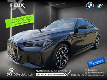 xDrive40 M SPORTPAKET+LIVE COCKPIT PRO+DR.ASS PRO